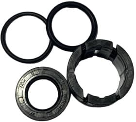 Ремкомплект рулевой рейки