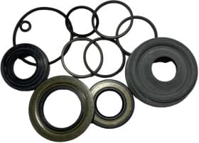 Ремкомплект кермової рейки