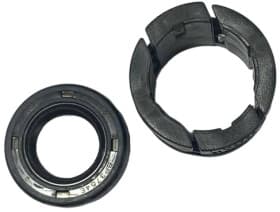 Ремкомплект рулевой рейки