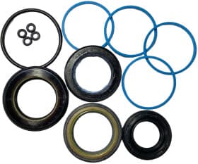 Ремкомплект рулевой рейки