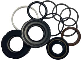 Ремкомплект рулевой рейки