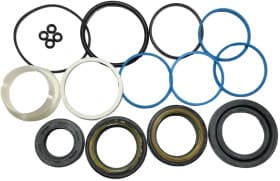 Ремкомплект кермової рейки