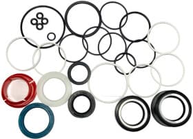 Ремкомплект рулевой рейки