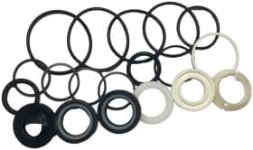 Ремкомплект рулевой рейки