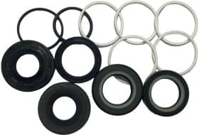 Ремкомплект рулевой рейки