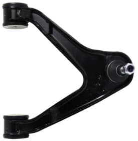 Рычаг подвески