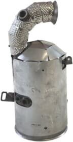 Каталізатор