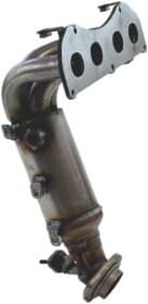 Катализатор