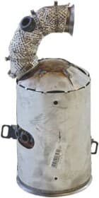 Катализатор