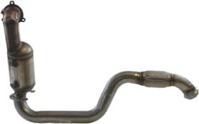 Каталізатор