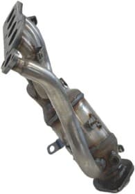 Катализатор