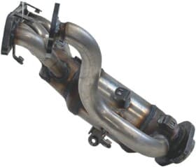 Катализатор