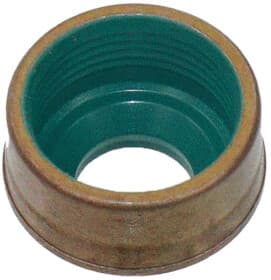 Сальник клапана