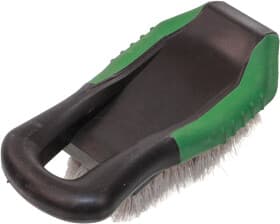 Щітка Turtle Wax X2511TD