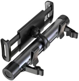 Тримач для планшета Charome 6974324910083