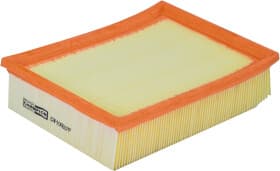 Повітряний фільтр