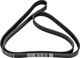 Поліклиновий ремінь