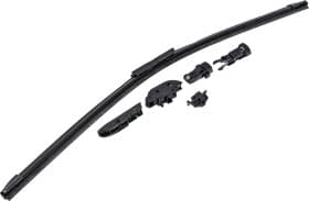 Щетки стеклоочистителя