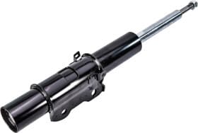 Стойка амортизатора