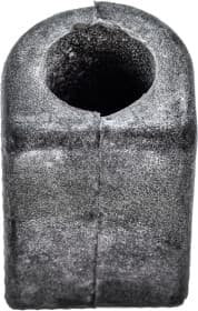 Втулка стабілізатора Втулка стабілізатора