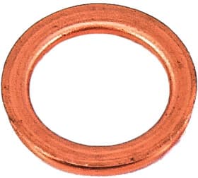 Уплотняющее кольцо сливной пробки Mitsubishi MD070718