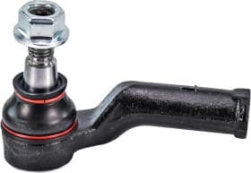 Наконечник кермової тяги