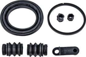 Ремкомплект тормозного суппорта Ремкомплект тормозного суппорта