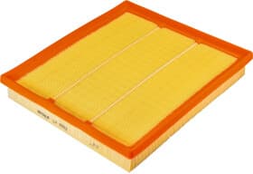 Воздушный фильтр