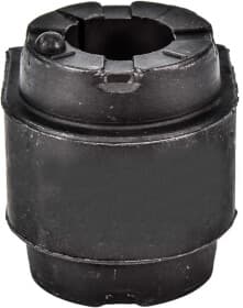 Втулка стабилизатора Втулка стабилизатора