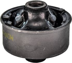 Сайлентблок важеля