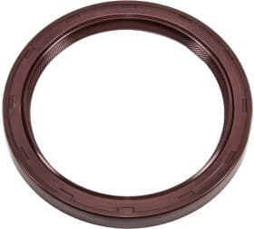 Сальник коленвала Сальник коленвала