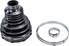 Пильовик гранати Пильовик гранати