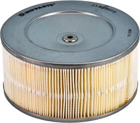 Повітряний фільтр