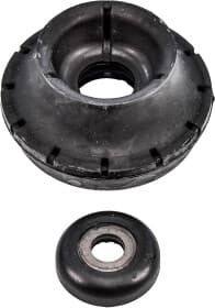 Комплект (опора + подшипник)