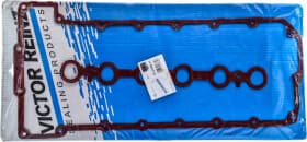 Комплект прокладок клапанної кришки Комплект прокладок клапанної кришки