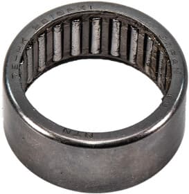 Подшипник ступицы