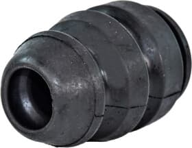 Отбойник амортизатора