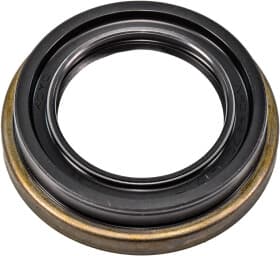 Комплект ступиці колеса