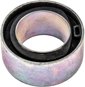 Сайлентблок балки