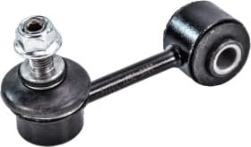 Стійка стабілізатора