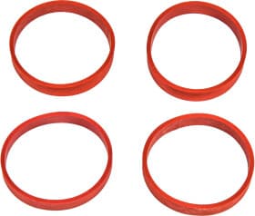 Прокладка впускного коллектора