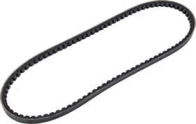 Клиновий ремінь