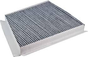 Фильтр салона