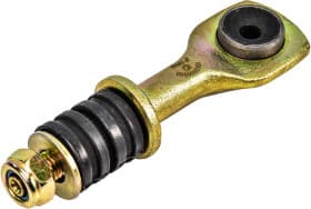 Стойка стабилизатора