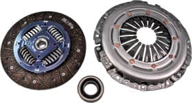 Комплект сцепления