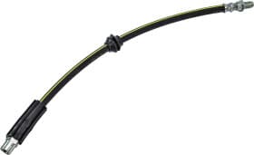 Тормозной шланг