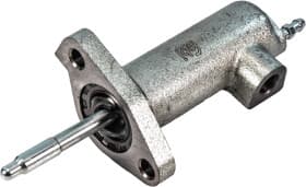 Рабочий цилиндр сцепления Рабочий цилиндр сцепления