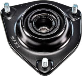 Комплект (опора + підшипник)