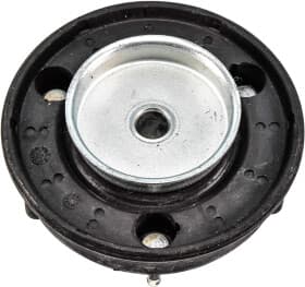 Опора амортизатора