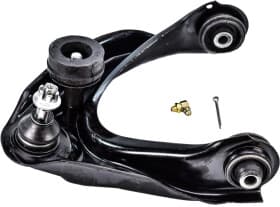 Рычаг подвески Japanparts BS-318R